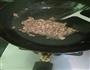 青椒洋葱炒牛肉的做法图解4