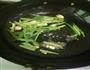 青椒洋葱炒牛肉的做法图解5
