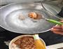 猪肉丸子豆腐汤的做法图解5
