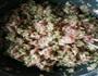 芹菜猪肉水饺的做法图解4