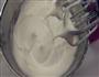 网红日式豆乳盒子蛋糕的做法图解4