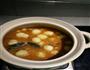 小土豆炖肉的做法图解5