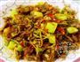 川味小煎鸭的做法图解4