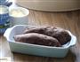 炼乳芝士焗红薯的做法图解1